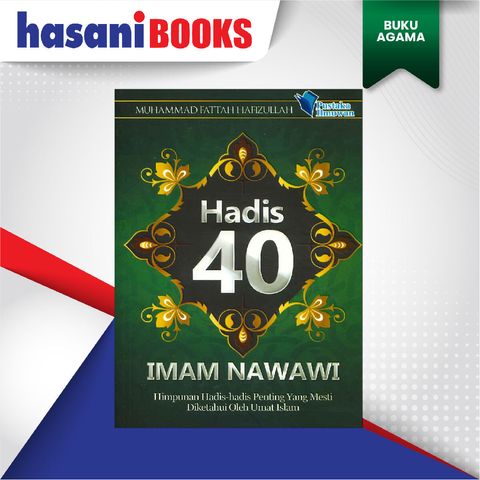 EASYSTORE BUKU AGAMAaaaaaaaaaa-05