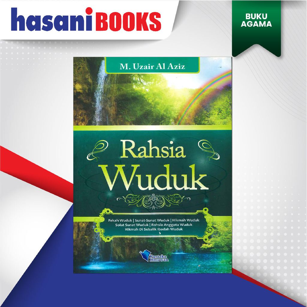 EASYSTORE BUKU AGAMAaaaaaaaaaa-01