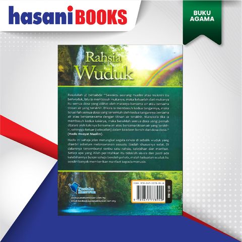 EASYSTORE BUKU AGAMAaaaaaaaaaa-02