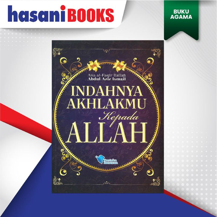 EASYSTORE BUKU AGAMAaaaaaaaaaa-03
