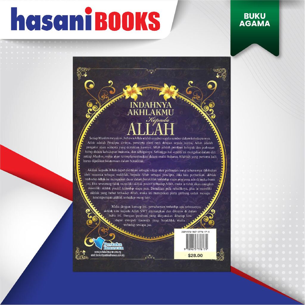 EASYSTORE BUKU AGAMAaaaaaaaaaa-04