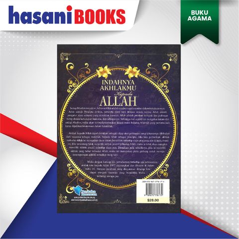 EASYSTORE BUKU AGAMAaaaaaaaaaa-04