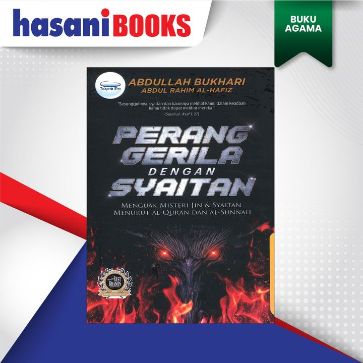 PERANG-DEPAN