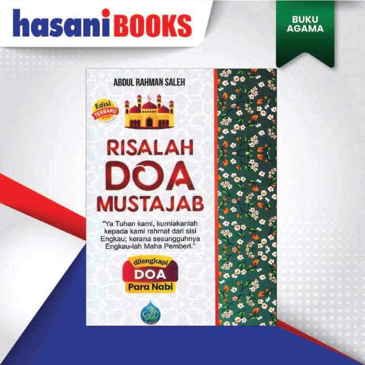 DOA 1-01