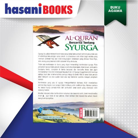 EASYSTORE BUKU AGAMAaaaaaaaaaaa-02