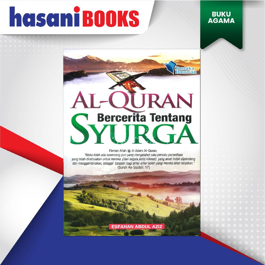 EASYSTORE BUKU AGAMAaaaaaaaaaaa-01