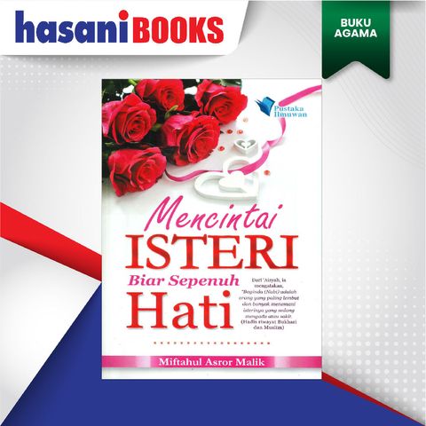 EASYSTORE BUKU AGAMAaaaaaaaaaaa-03