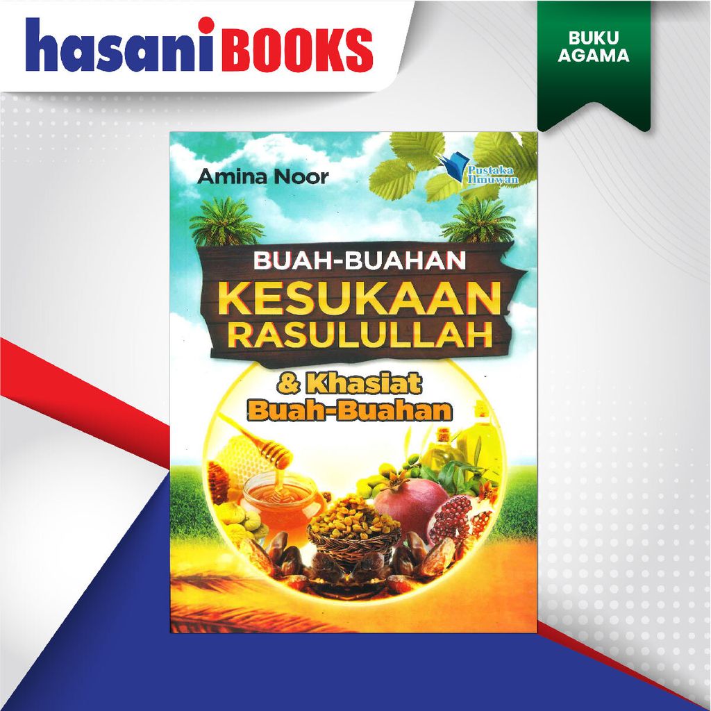 EASYSTORE BUKU AGAMAaaaaaaaaaaaa-01