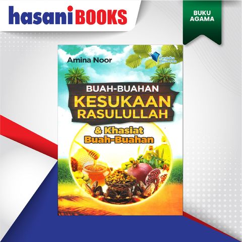 EASYSTORE BUKU AGAMAaaaaaaaaaaaa-01