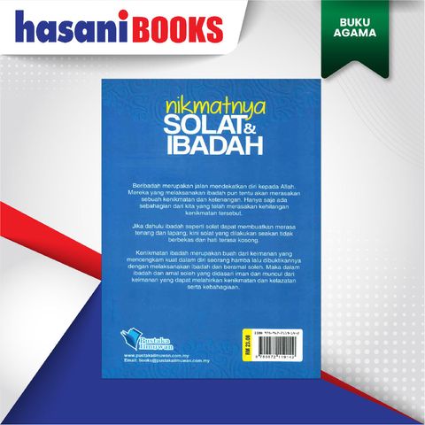EASYSTORE BUKU AGAMAaaaaaaaaaaaa-06
