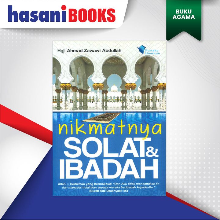 EASYSTORE BUKU AGAMAaaaaaaaaaaaa-05