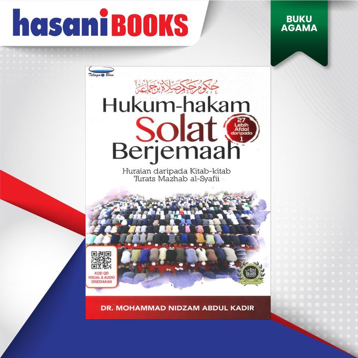 HUKUM-HAKAM-DEPAN
