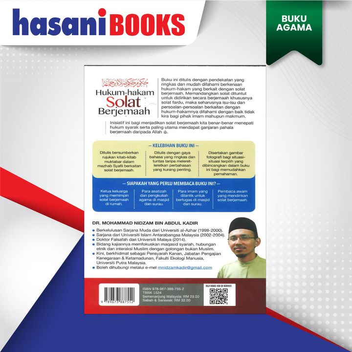 HUKUM-HAKAM-BLKNG