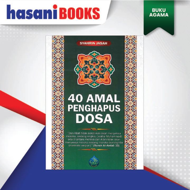 DOA 7-01