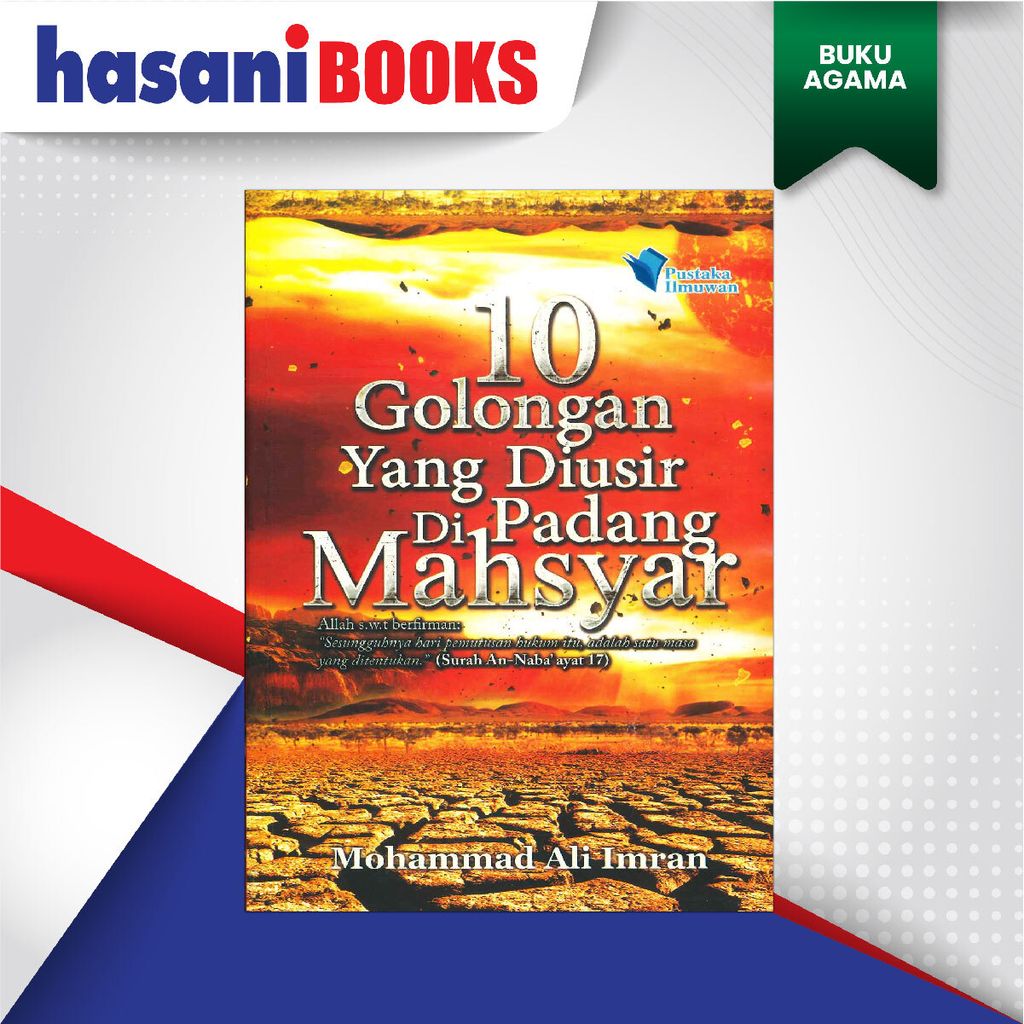 EASYSTORE BUKU AGAMAaaaaaaaaaaaa-03