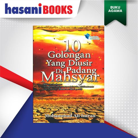 EASYSTORE BUKU AGAMAaaaaaaaaaaaa-03