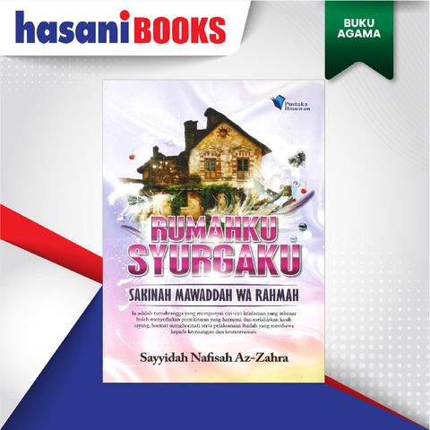 EASYSTORE BUKU AGAMAaaaaaaaaaaaaaa-03