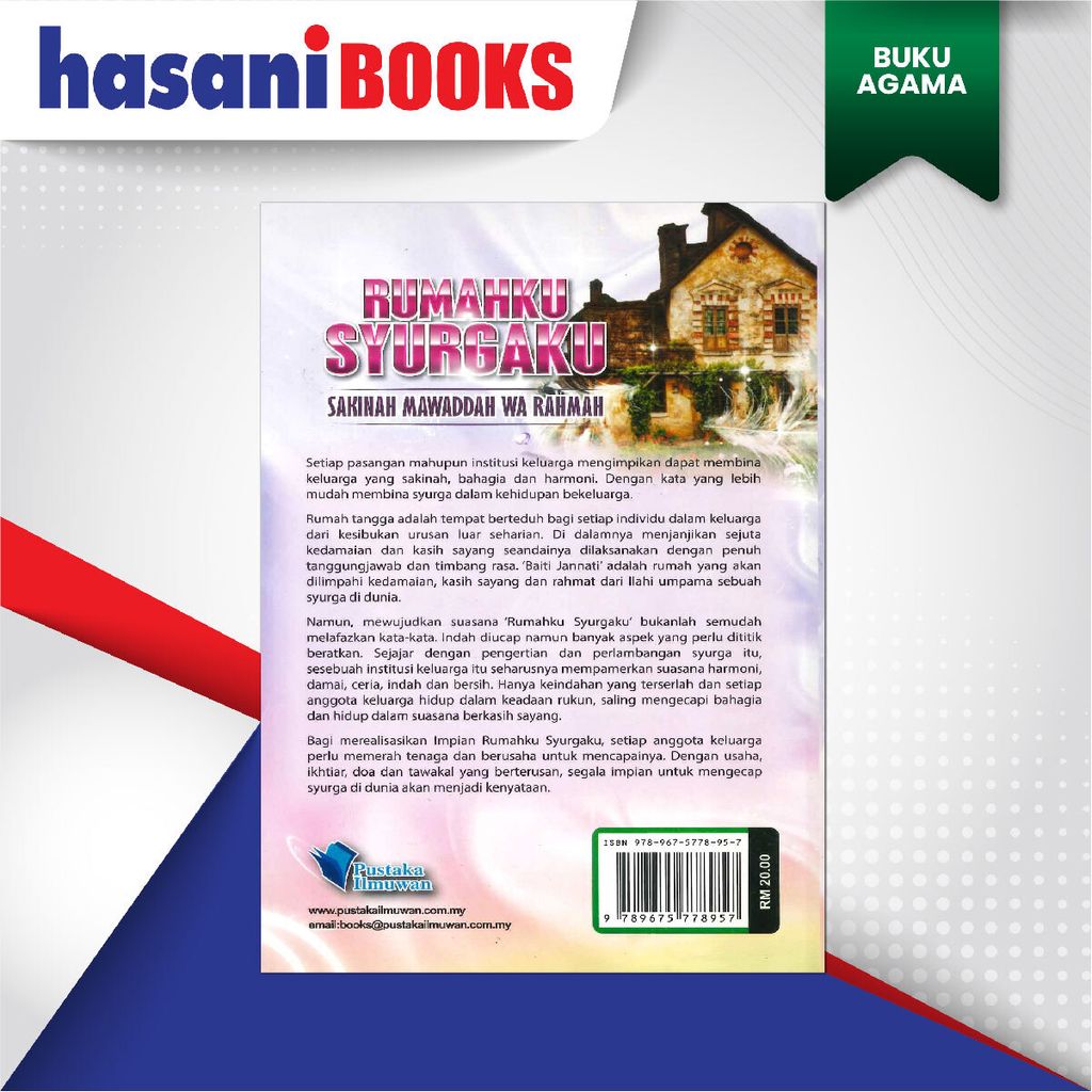 EASYSTORE BUKU AGAMAaaaaaaaaaaaaaa-04