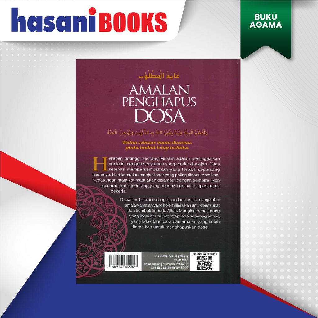 AMALAN-PENGHAPUS-BLKNG