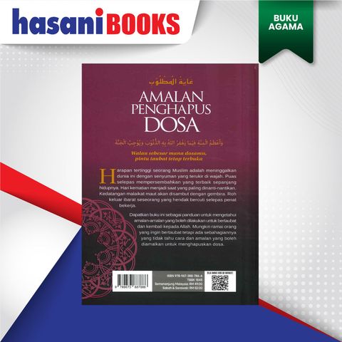 AMALAN-PENGHAPUS-BLKNG