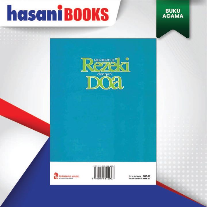 DOA 4-02