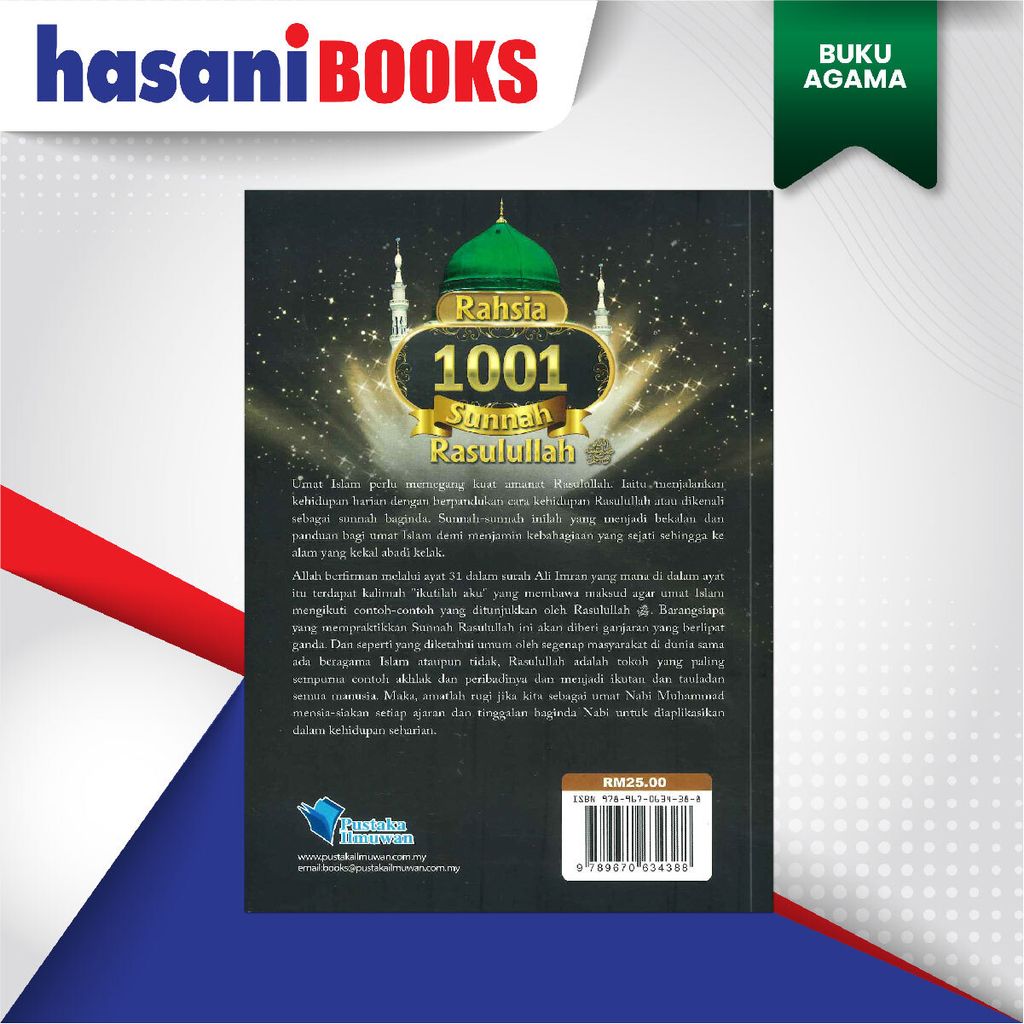 EASYSTORE BUKU AGAMAaaaaaaaaaaaaaa-06