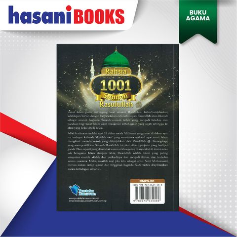 EASYSTORE BUKU AGAMAaaaaaaaaaaaaaa-06