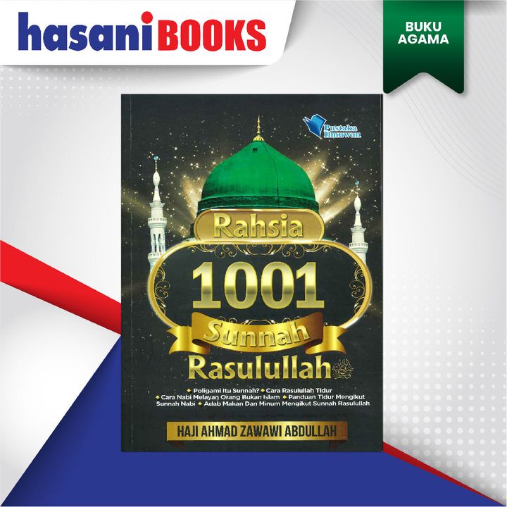 EASYSTORE BUKU AGAMAaaaaaaaaaaaaaa-05