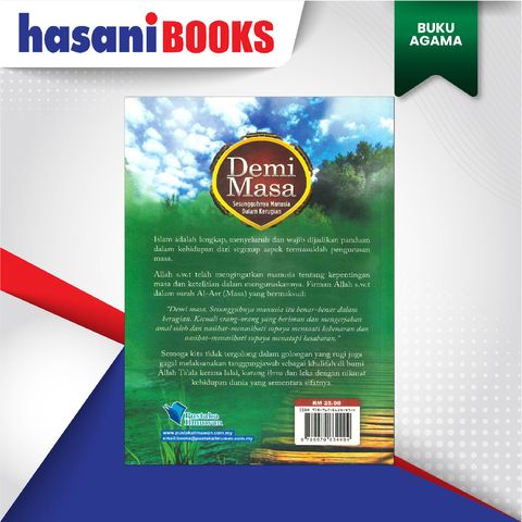 EASYSTORE BUKU AGAMAaaaaaaaaaaaaaaa-02