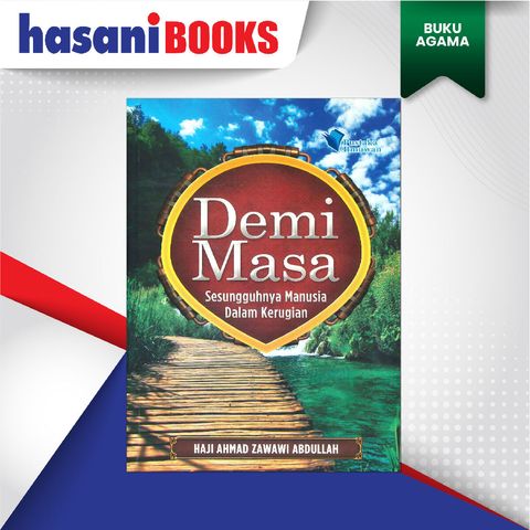 EASYSTORE BUKU AGAMAaaaaaaaaaaaaaaa-01