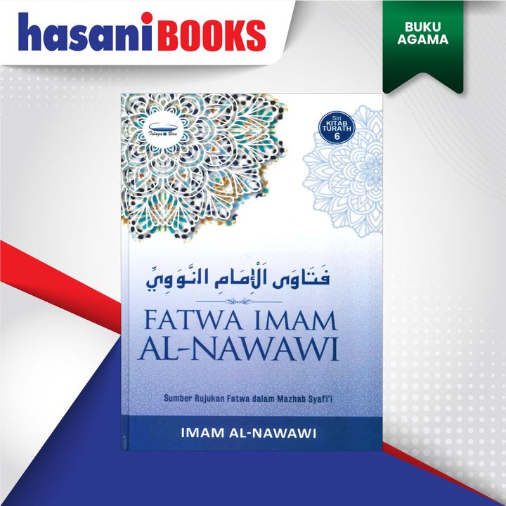 FATWA-IMAM-DEPAN