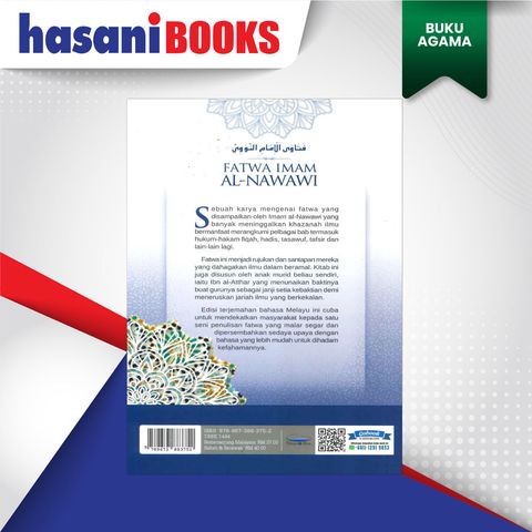 FATWA-IMAM-BLKNG