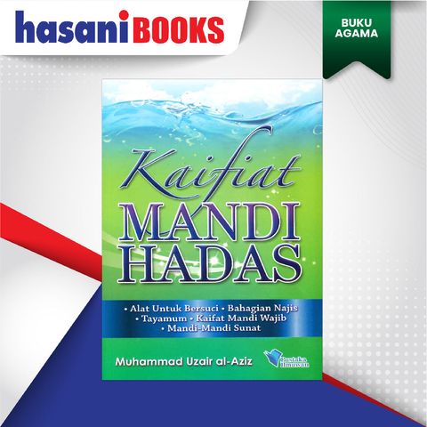 EASYSTORE BUKU AGAMAaaaaaaaaaaaaaaa-03