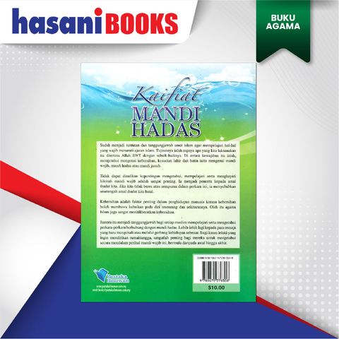 EASYSTORE BUKU AGAMAaaaaaaaaaaaaaaa-04