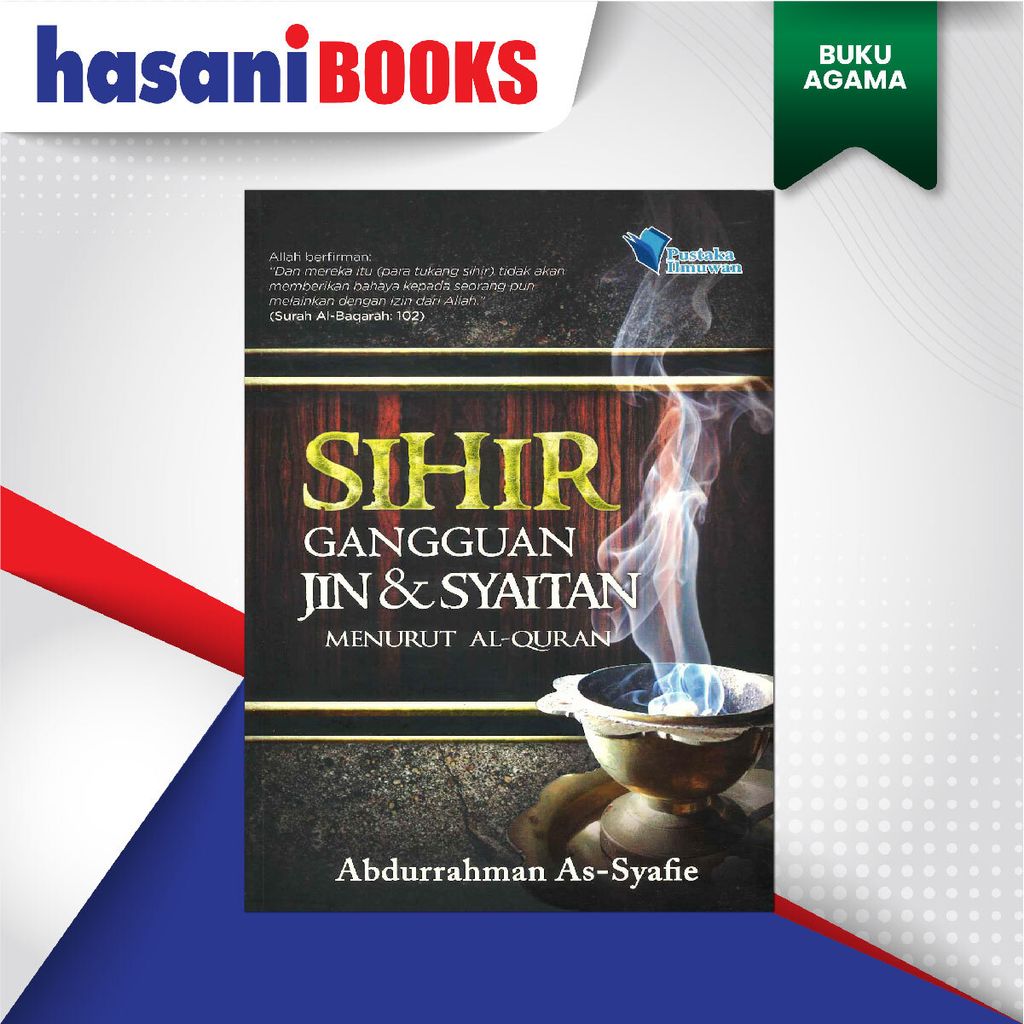 EASYSTORE BUKU AGAMAaaaaaaaaaaaaaaaa-01