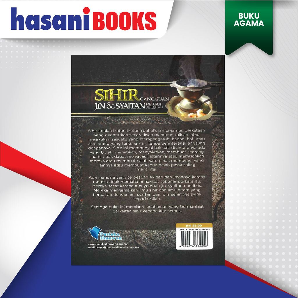 EASYSTORE BUKU AGAMAaaaaaaaaaaaaaaaa-02