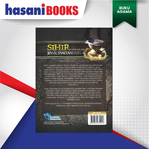 EASYSTORE BUKU AGAMAaaaaaaaaaaaaaaaa-02