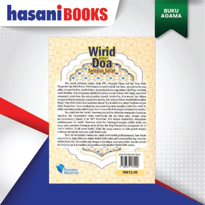 DOAA 11-02