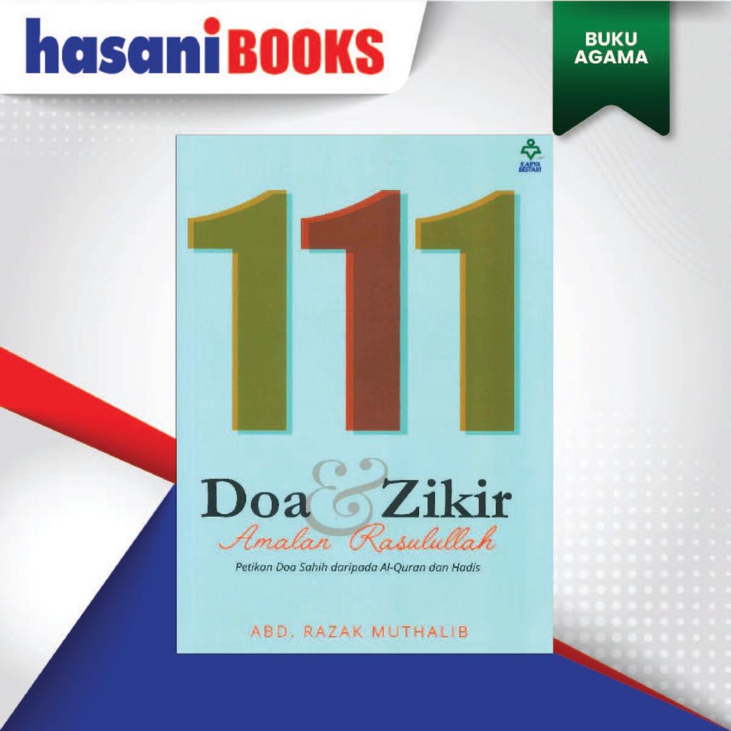 DOAA 10-01