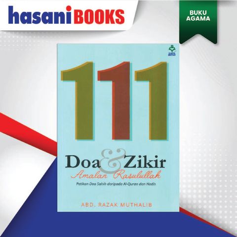 DOAA 10-01