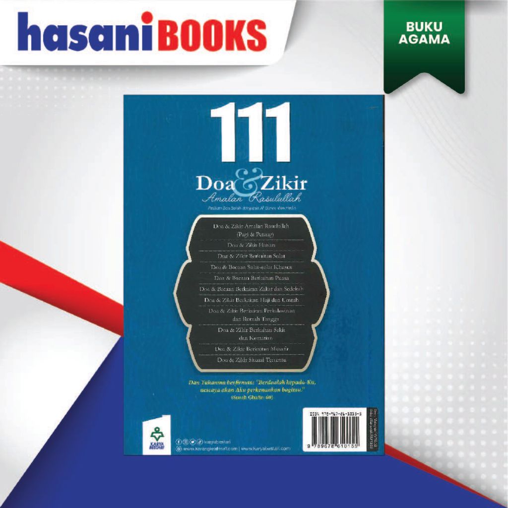 DOAA 10-02