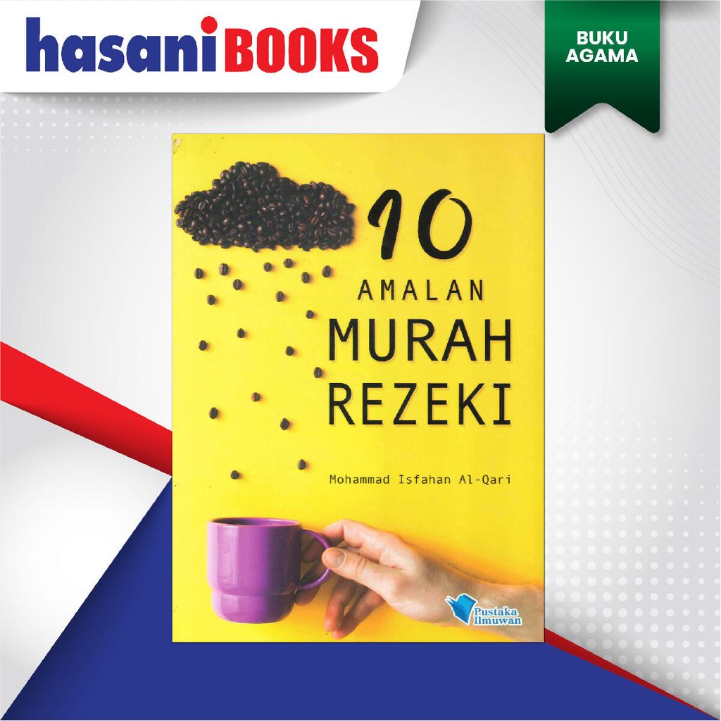 EASYSTORE BUKU AGAMAaaaaaaaaaaaaaaa-05