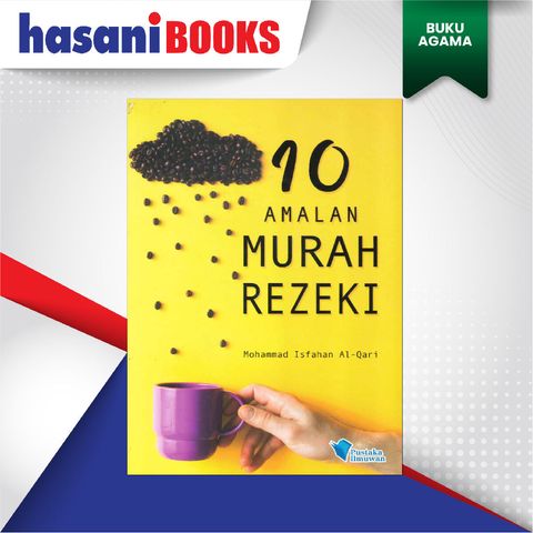 EASYSTORE BUKU AGAMAaaaaaaaaaaaaaaa-05