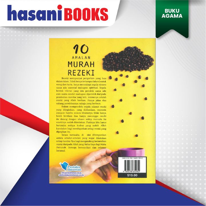 EASYSTORE BUKU AGAMAaaaaaaaaaaaaaaa-06