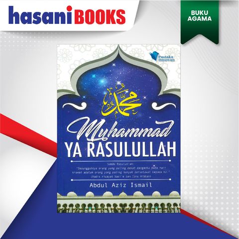 EASYSTORE BUKU AGAMAaaaaaaaaaaaaaaaa-03
