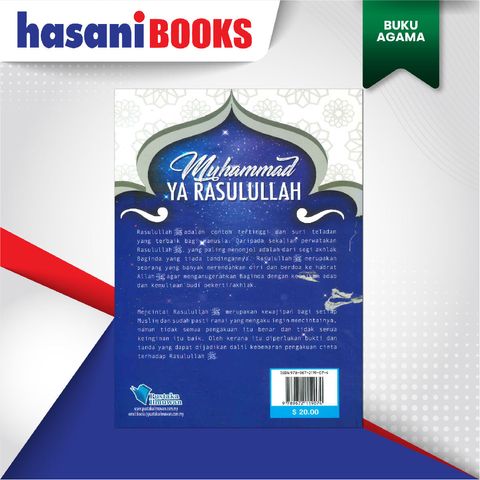 EASYSTORE BUKU AGAMAaaaaaaaaaaaaaaaa-04