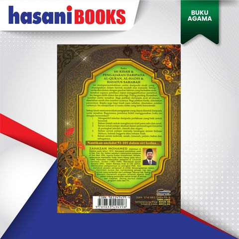 101-KISAH-&-PENGAJARAN-BLKNG