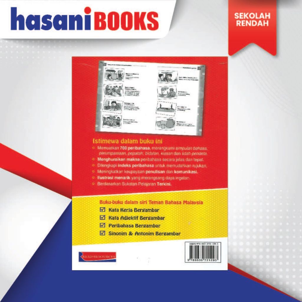 KATA ADJEKTIF BERGAMBAR SK-02