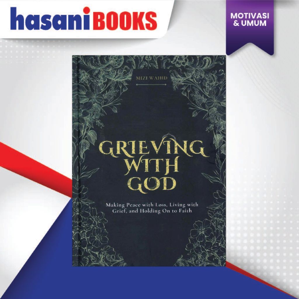 GRIEVINGG WITH GOD-02