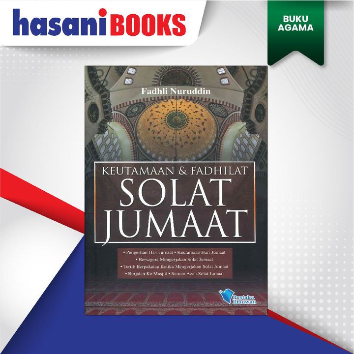 EASYSTORE BUKU AGAMAaaaa-01